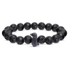 Fahlo Passage Penguin Blackout