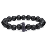 Fahlo Passage Penguin Blackout