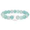 Fahlo Passage Penguin Seafoam