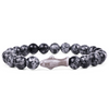 Fahlo Voyage Shark Ocelli Stone