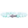 Fahlo Voyage Shark Seafoam
