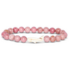 Fahlo Wayfare Whale Pink Sands