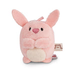 NICI Mymochi Minis Series #2 Assortment 5cm
