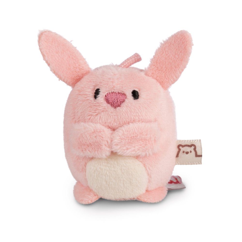 NICI Mymochi Minis Series #2 Assortment 5cm