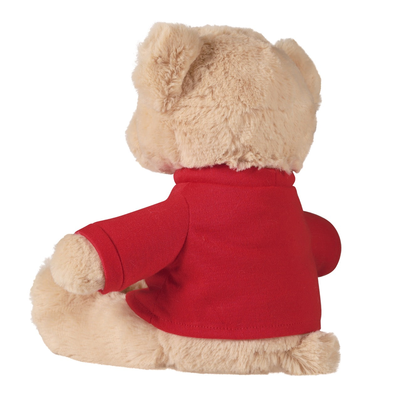 "Congratulations!" ECO Teddy Bear 12 Inches by Being Kids