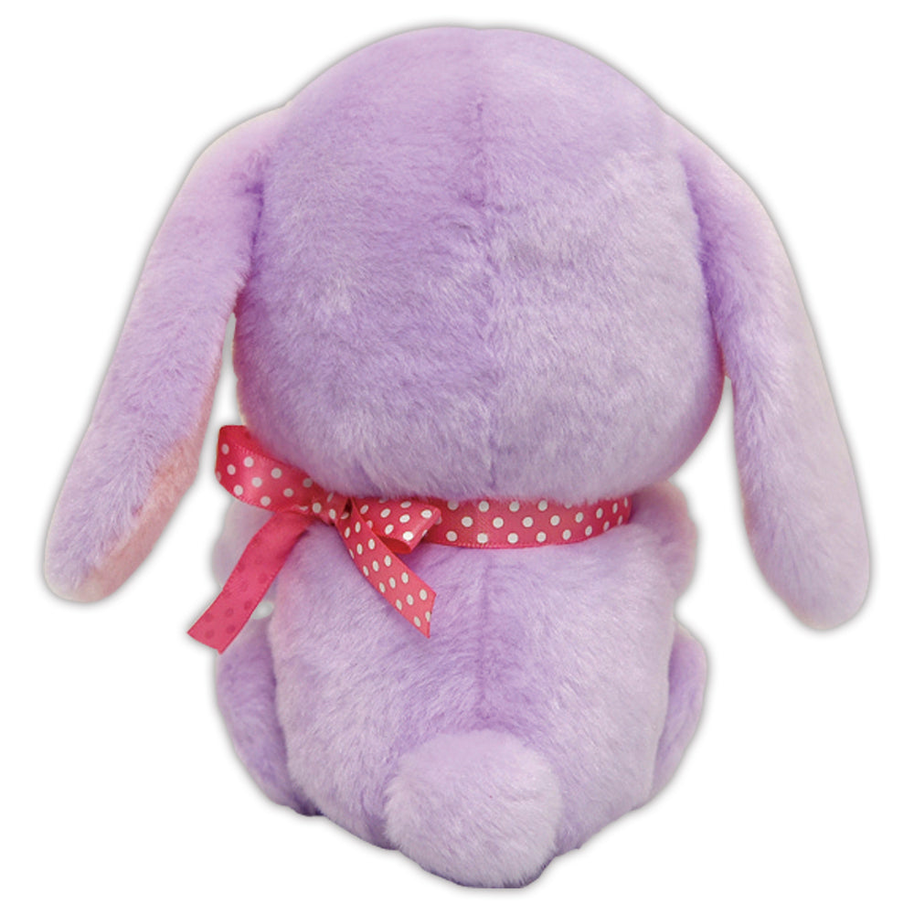 AMUSE Poteusa Loppy Loppy Sumire-chan 14cm