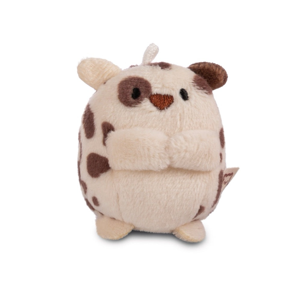 NICI Mymochi Minis Series #2 Assortment 5cm