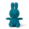Miffy ECO Corduroy North Sea 23cm