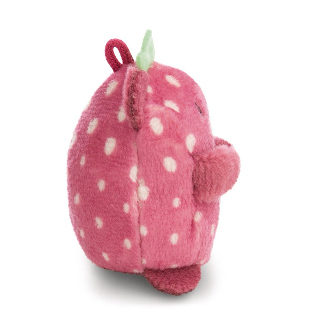 NICI Mymochi Minis Series #2 Assortment 5cm