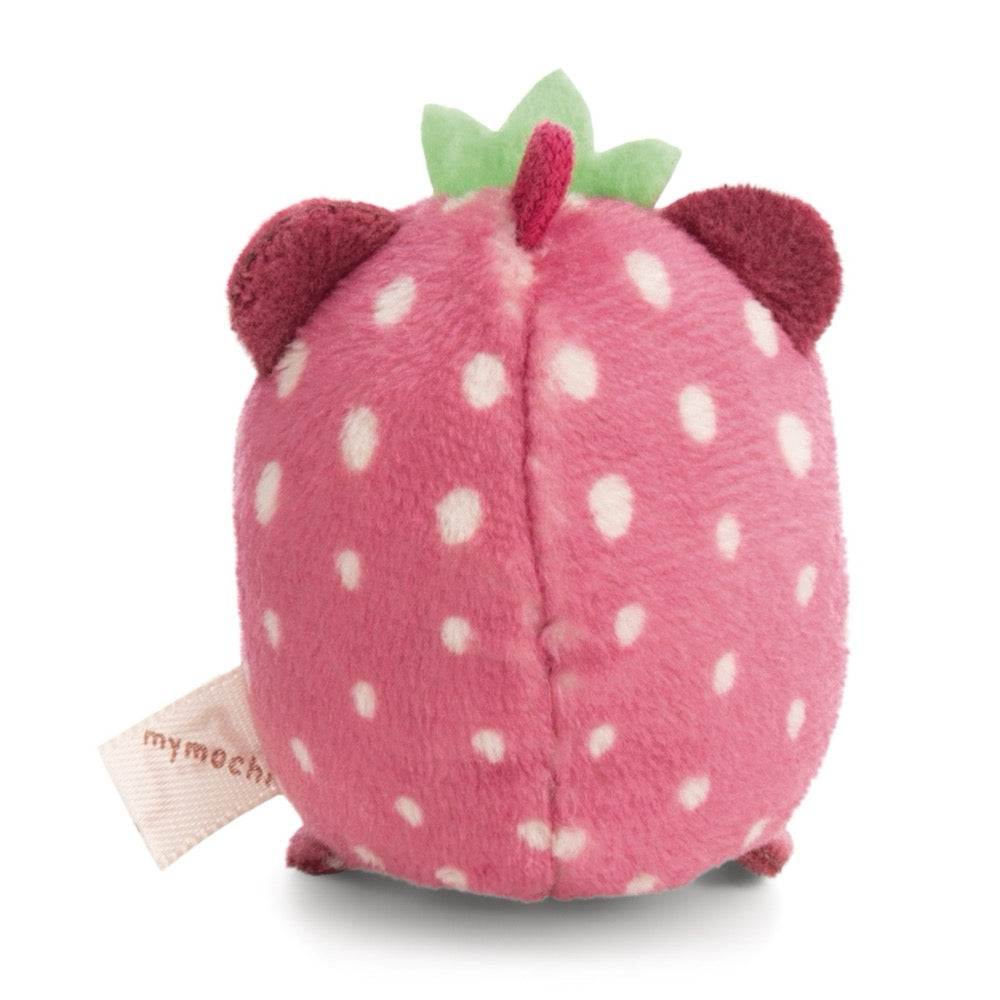 NICI Mymochi Minis Series #2 Assortment 5cm
