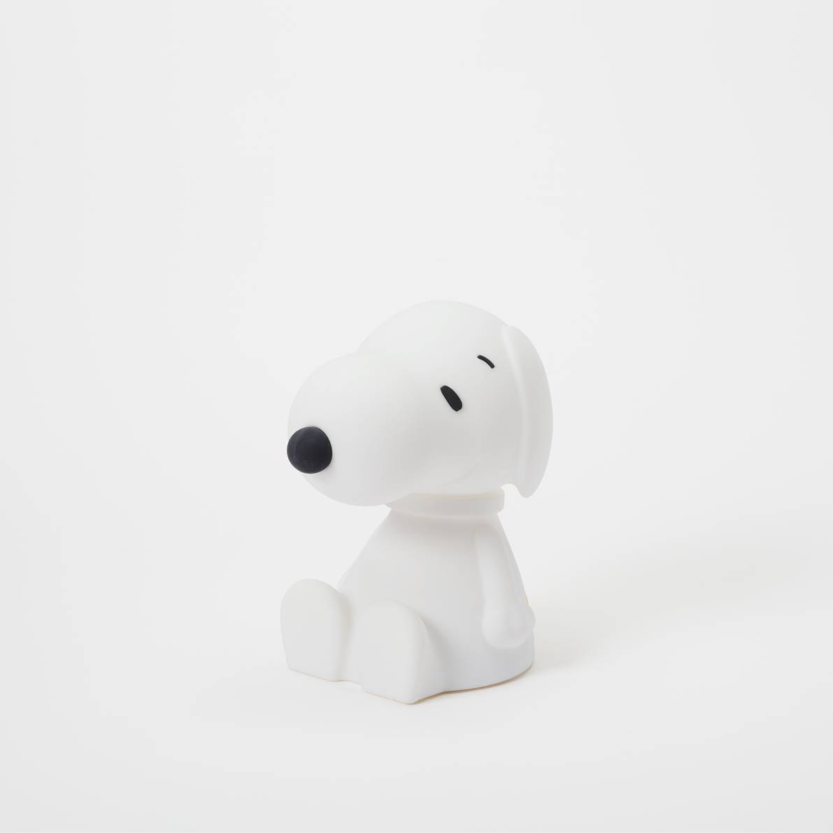 Mr Maria Snoopy Mini Light 11cm