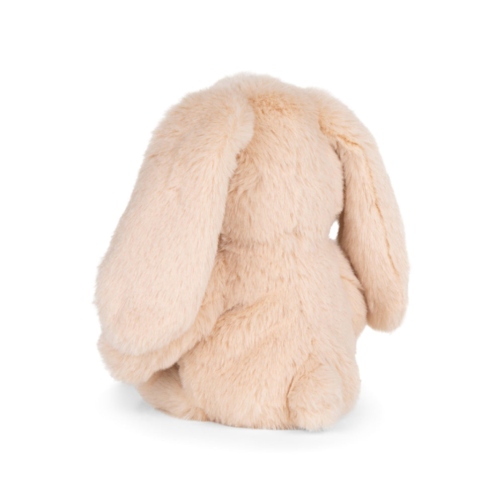 Bon Ton Toys Bubbles Bunny ECO Beige 23cm