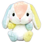 AMUSE Poteusa Loppy Loppy Candy-chan 14cm