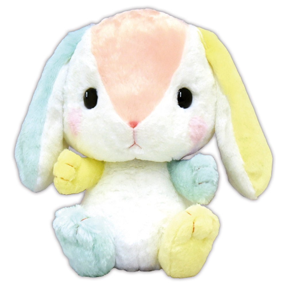 AMUSE Poteusa Loppy Loppy Candy-chan 14cm