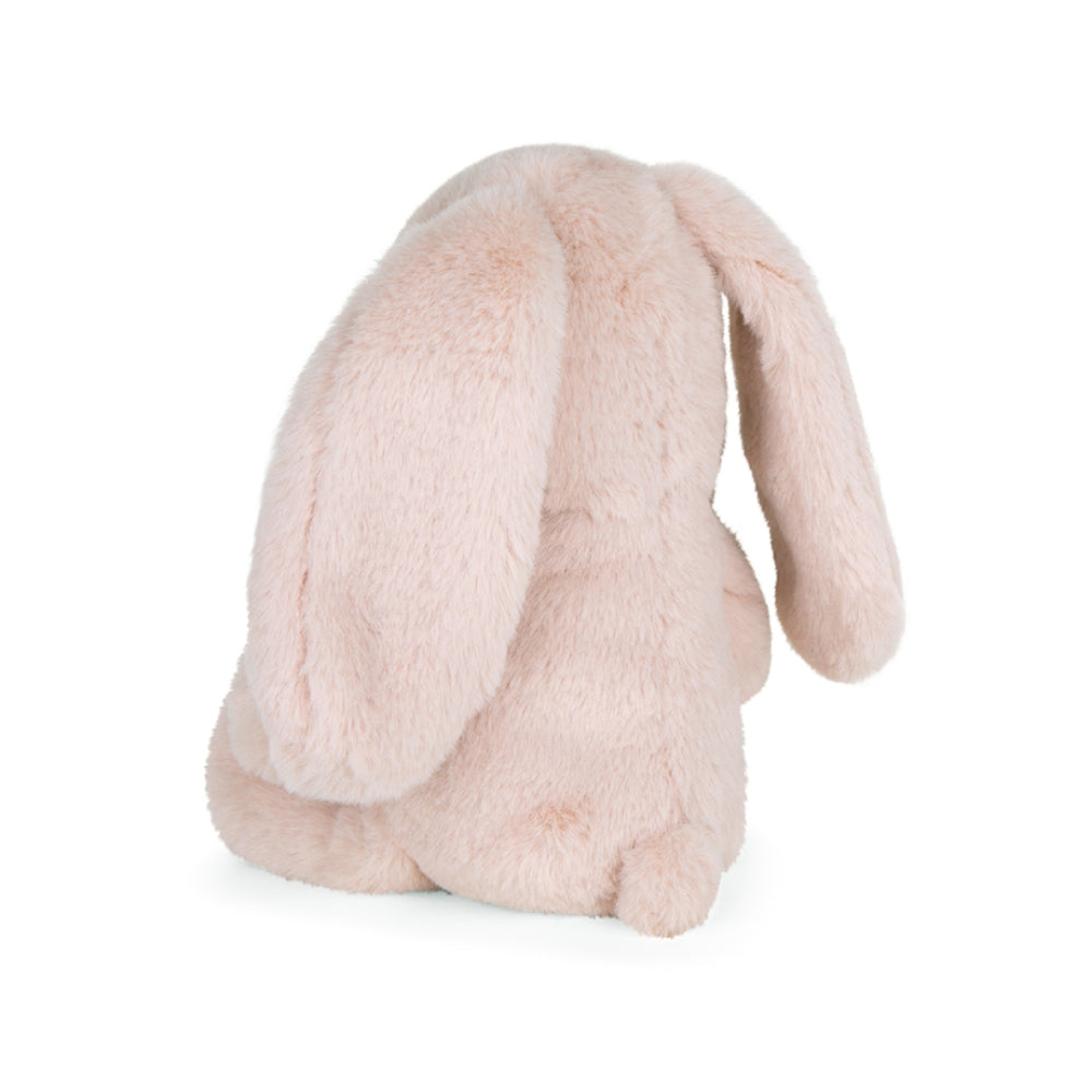 Bon Ton Toys Bubbles Bunny ECO Pink 23cm
