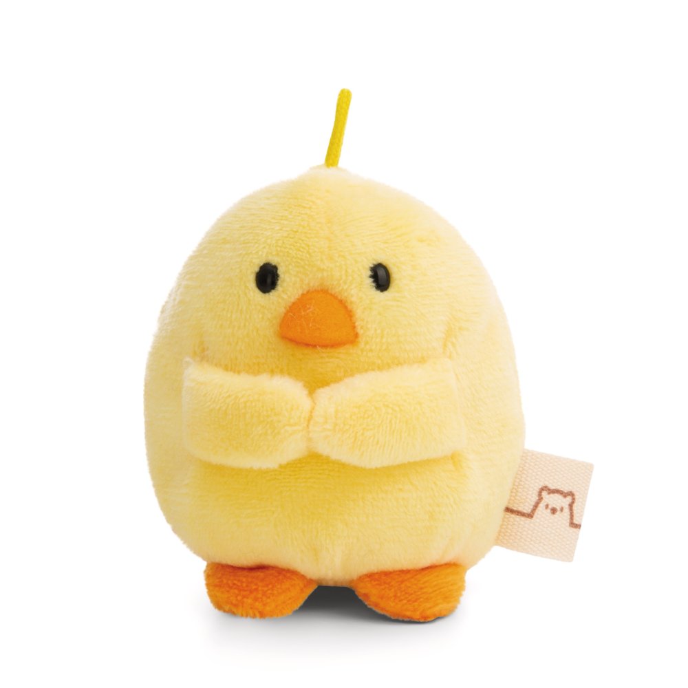 NICI Mymochi assortment in gift box 8cm