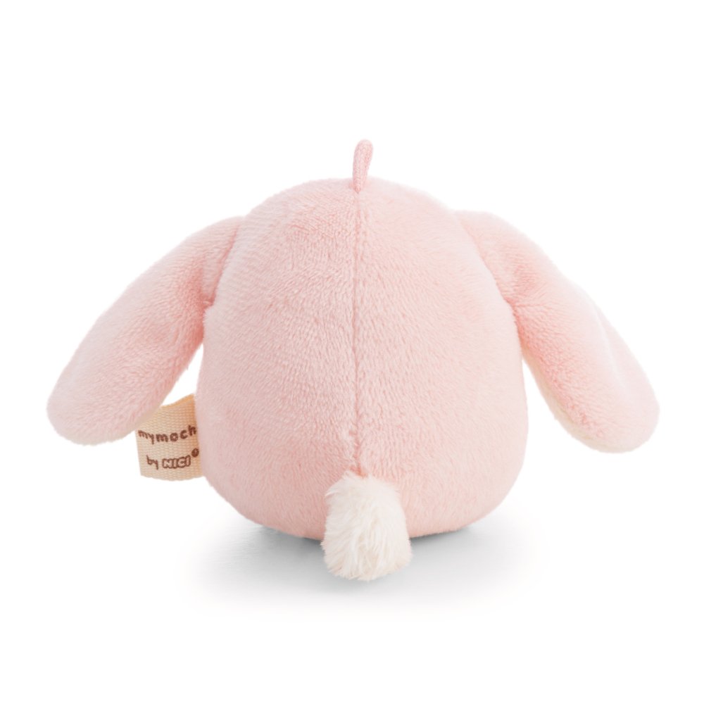 NICI Mymochi assortment in gift box 8cm