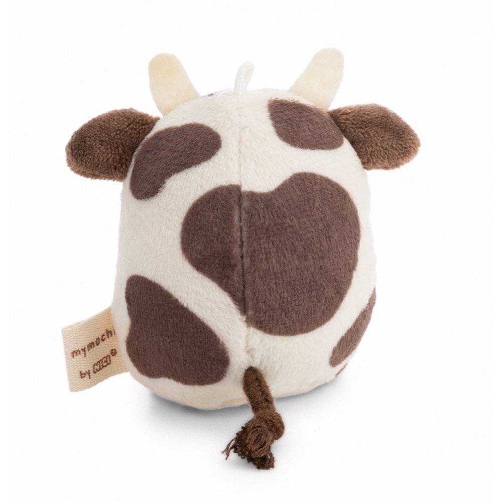 NICI Mymochi assortment in gift box 8cm