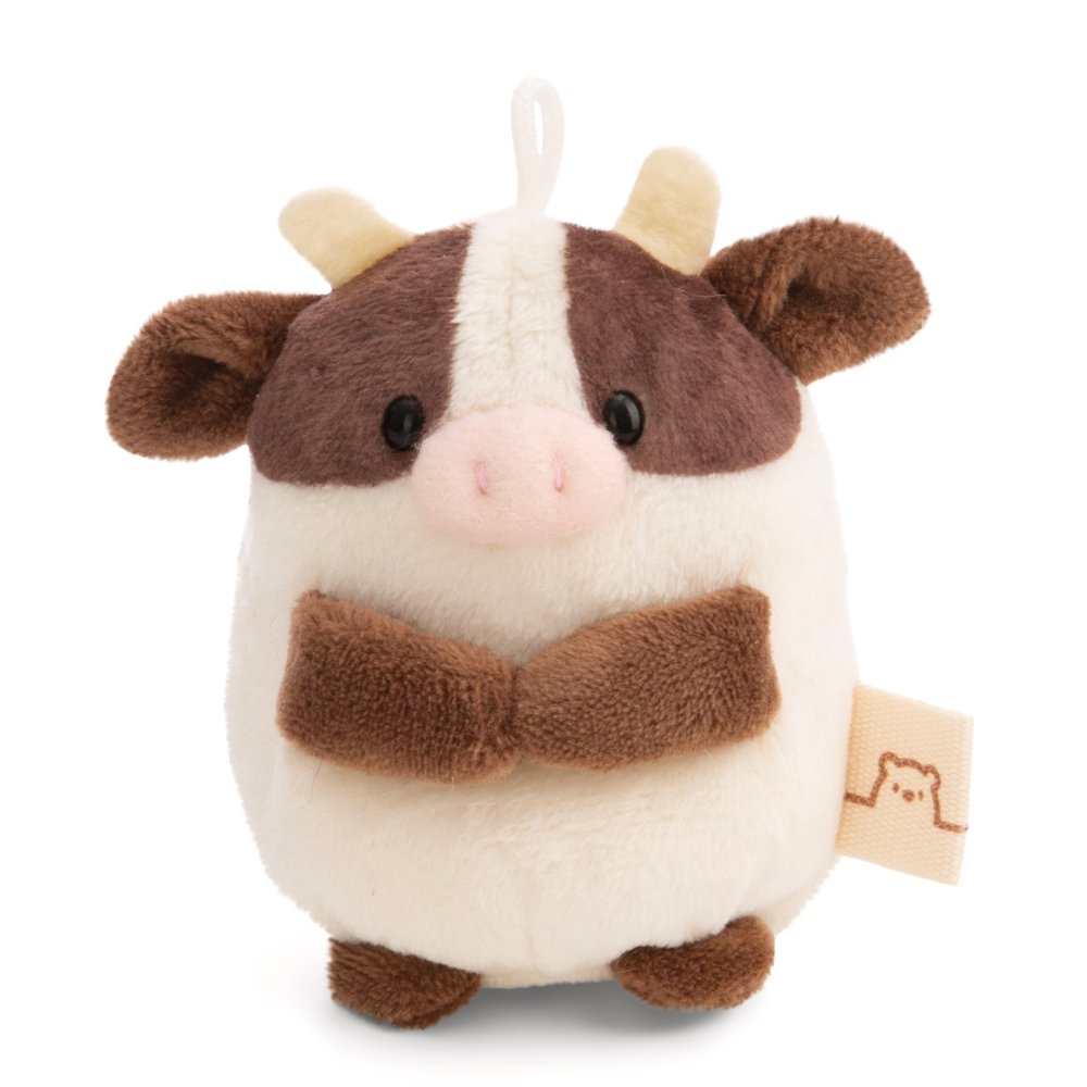 NICI Mymochi assortment in gift box 8cm