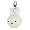 Miffy Squish Ball Keychain Offwhite 9cm