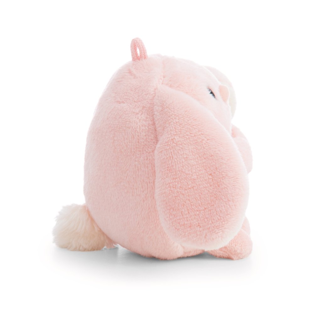 NICI Mymochi assortment in gift box 8cm