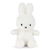 Miffy ECO Cotton Candy Cream 23cm