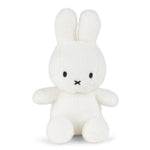 Miffy ECO Cotton Candy Cream 23cm