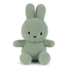 Miffy ECO Cotton Candy Pistache 23cm