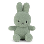 Miffy ECO Cotton Candy Pistache 23cm