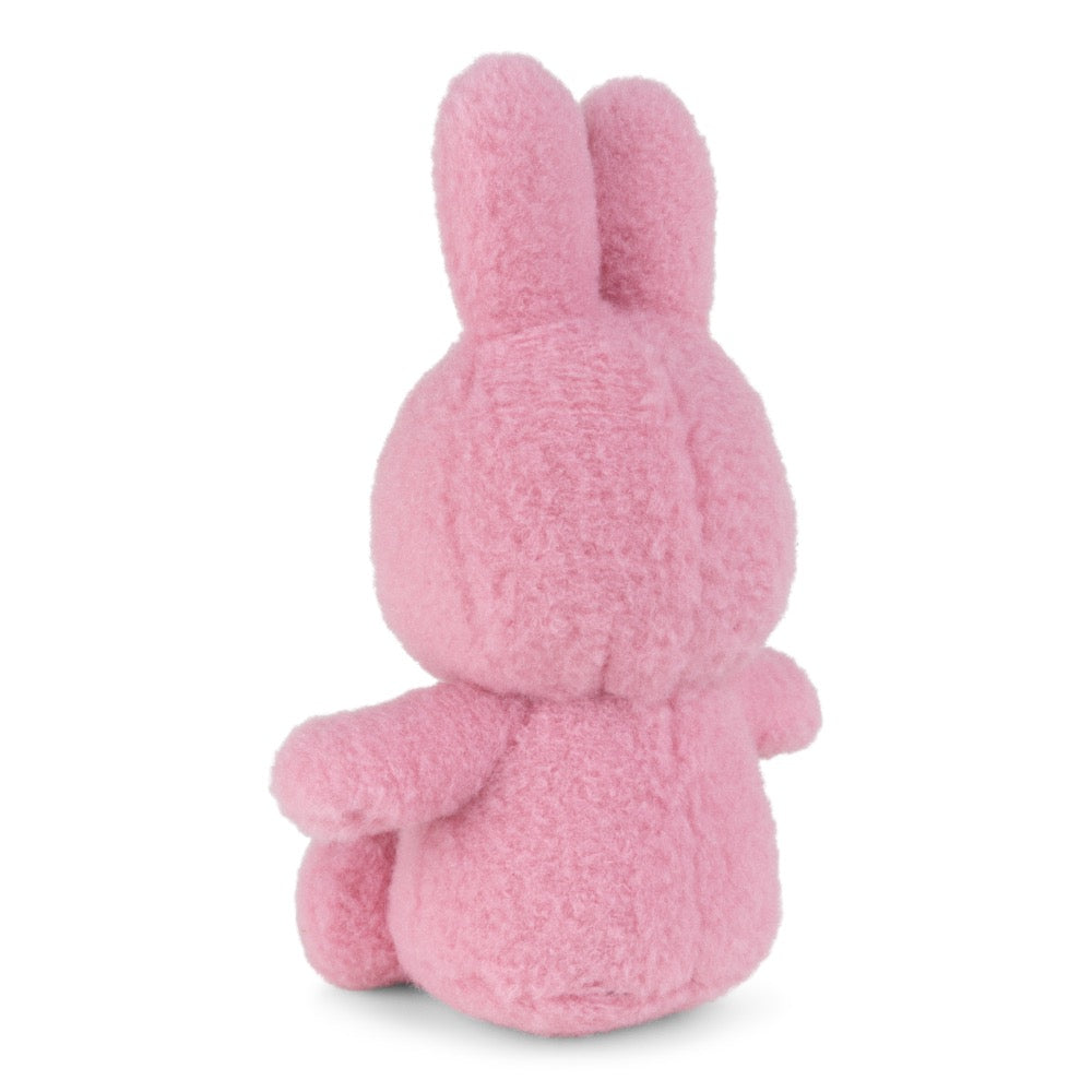 Miffy ECO Cotton Candy Rose 23cm