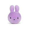 Miffy Squish Ball Lilac 9cm