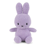 Miffy Terry Lilac 23cm