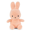 Miffy Terry Peach 23cm