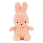 Miffy Terry Peach 23cm