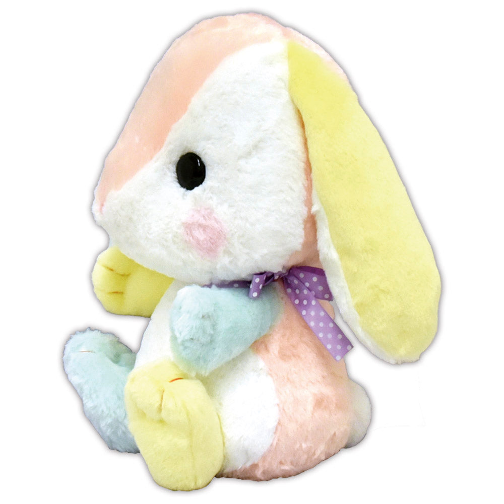 AMUSE Poteusa Loppy Loppy Candy-chan 14cm