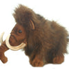 Hansa Mammoth 35cm.L