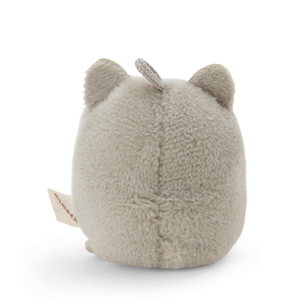 NICI Mymochi Minis Series #2 Assortment 5cm