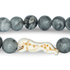 Fahlo Sprint Cheetah Cloudburst