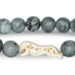 Fahlo Sprint Cheetah Cloudburst