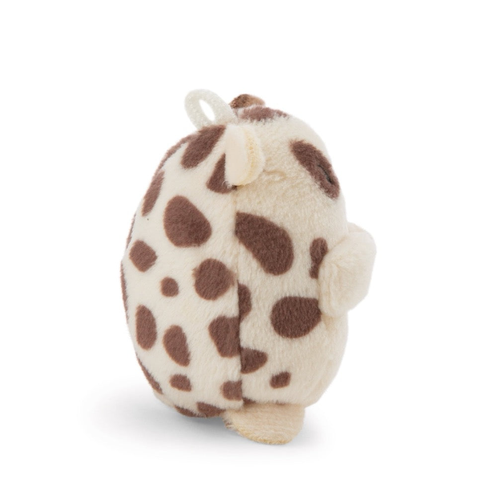 NICI Mymochi Minis Series #2 Assortment 5cm
