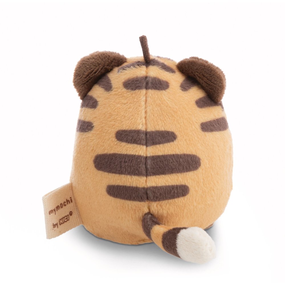 NICI Mymochi assortment in gift box 8cm