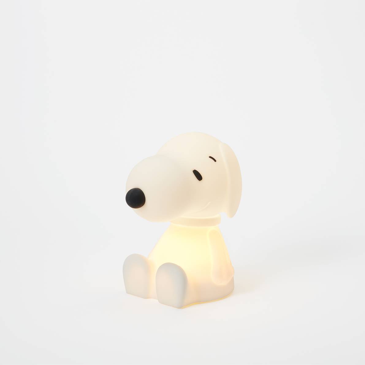 Mr Maria Snoopy First Light 22cm