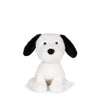 Peanuts Limited Edition Good Ol' Charlie Brown Snoopy ECO 18cm