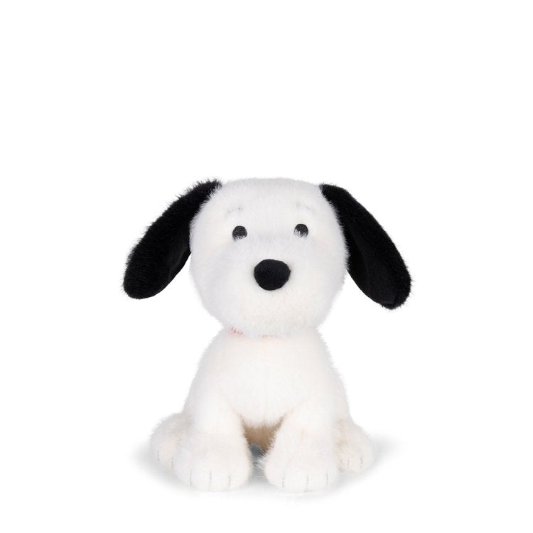 Peanuts Limited Edition Good Ol' Charlie Brown Snoopy ECO 18cm