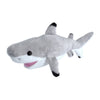 Wild Republic Sea Critters Blacktip Shark 11 Inches