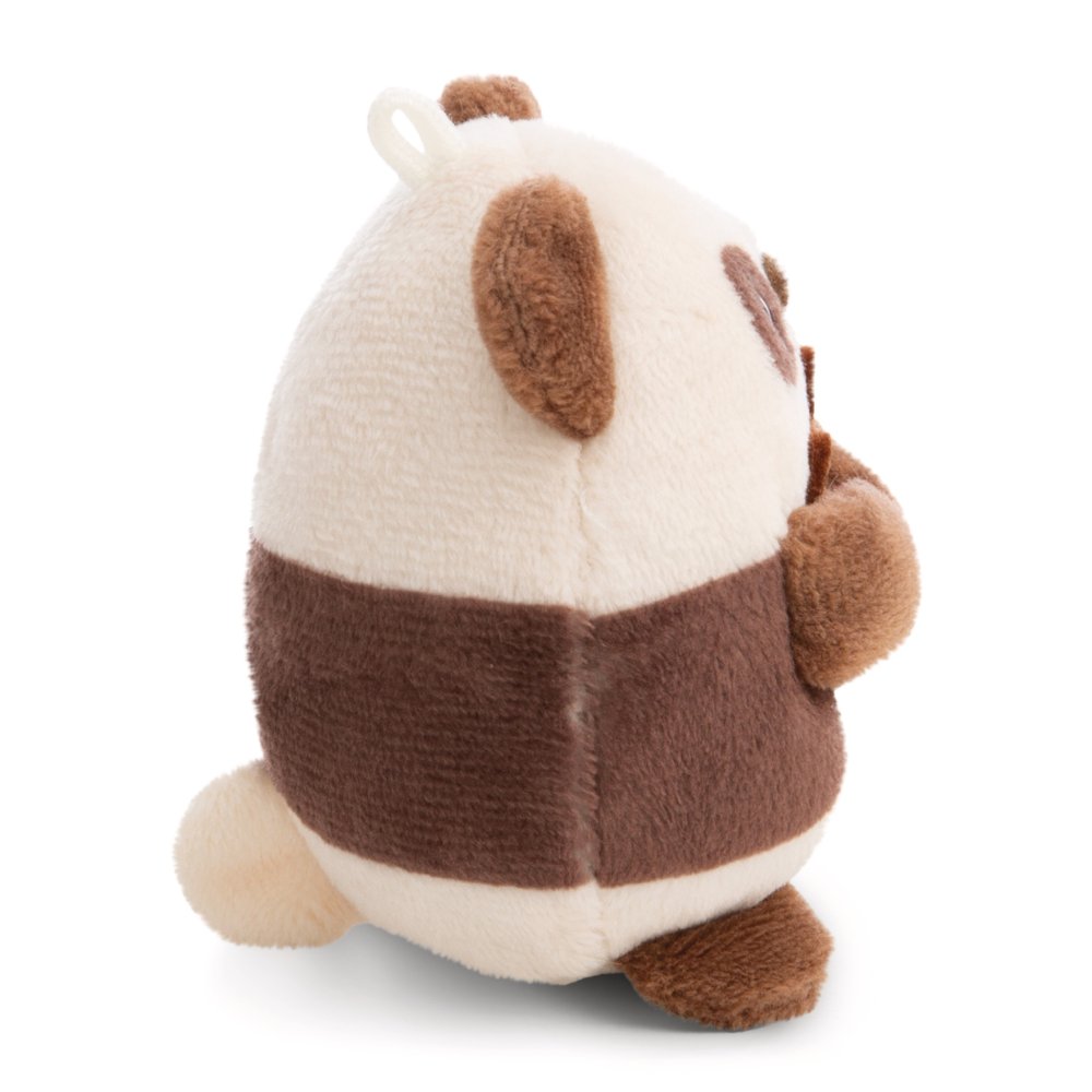 NICI Mymochi assortment in gift box 8cm