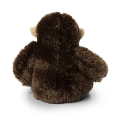 WWF ECO Chimpanzee 23cm