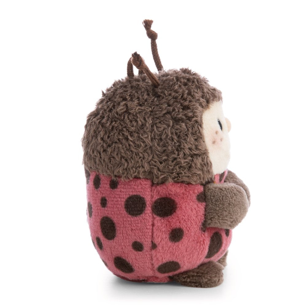 NICI Mymochi assortment in gift box 8cm