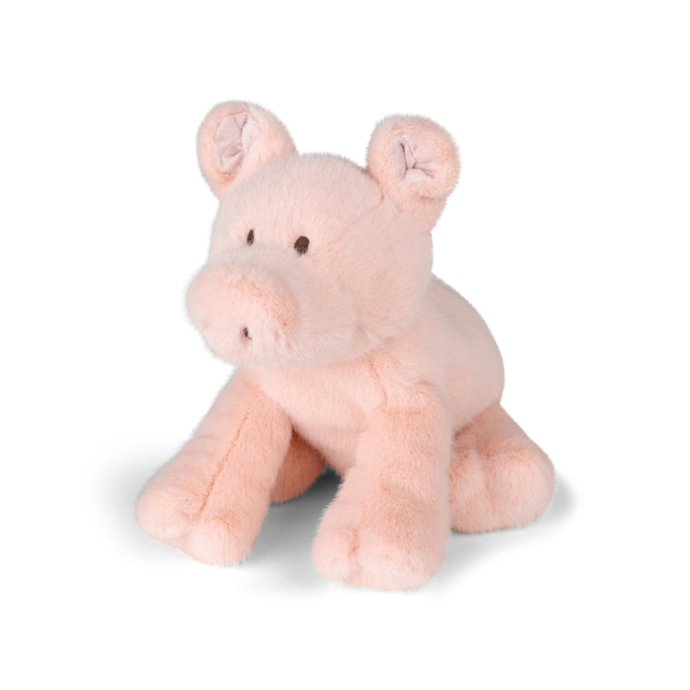 Bon Ton Toys Paddy Pig ECO Pink 25cm