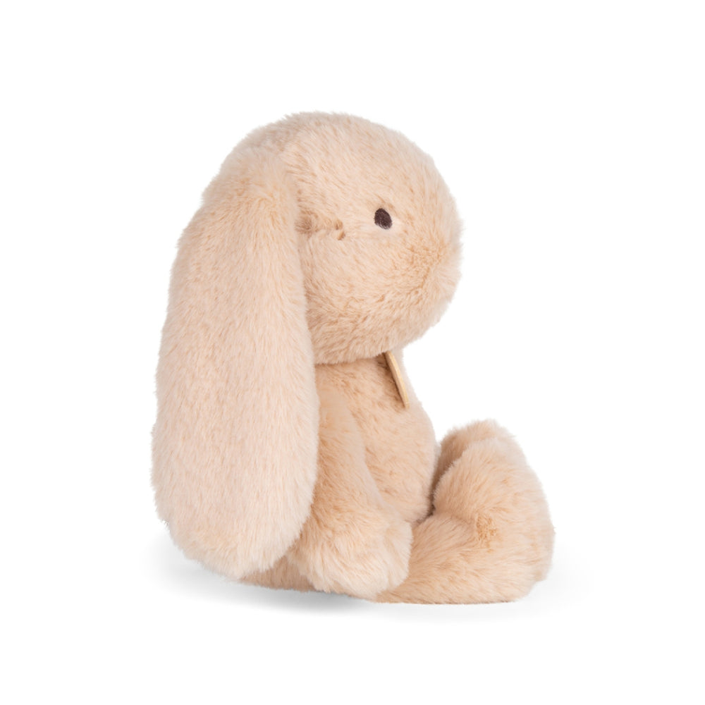 Bon Ton Toys Bubbles Bunny ECO Beige 23cm